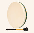 Frame Drum 18 inch Tunable Mulberry