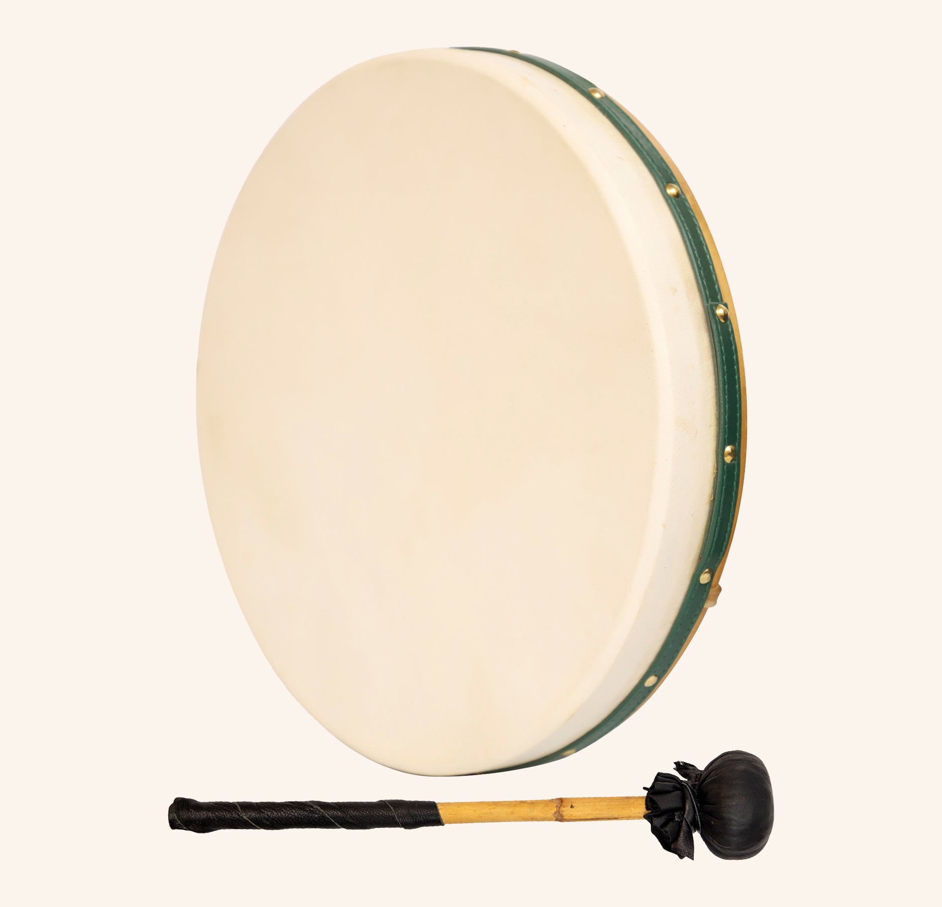 Frame Drum 18 inch Tunable Mulberry