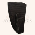 22 String Ard Ri Harp Celtic Harp - Stringed Instruments