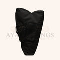 22 String Boru & Trinity Harp Gig Bag