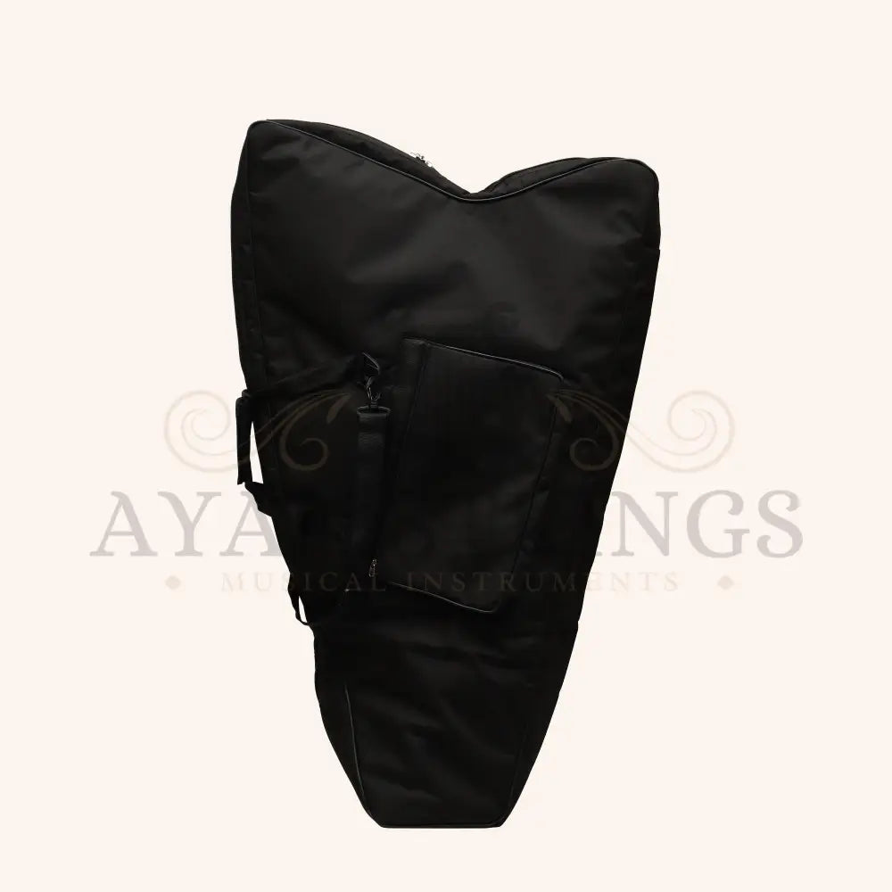 22 String Boru & Trinity Harp Gig Bag