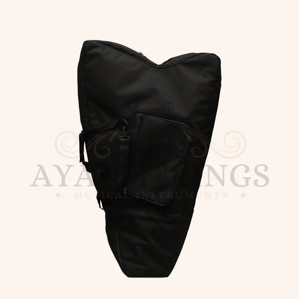 22 String Boru & Trinity Harp Gig Bag