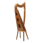 22 String Trinity Harp