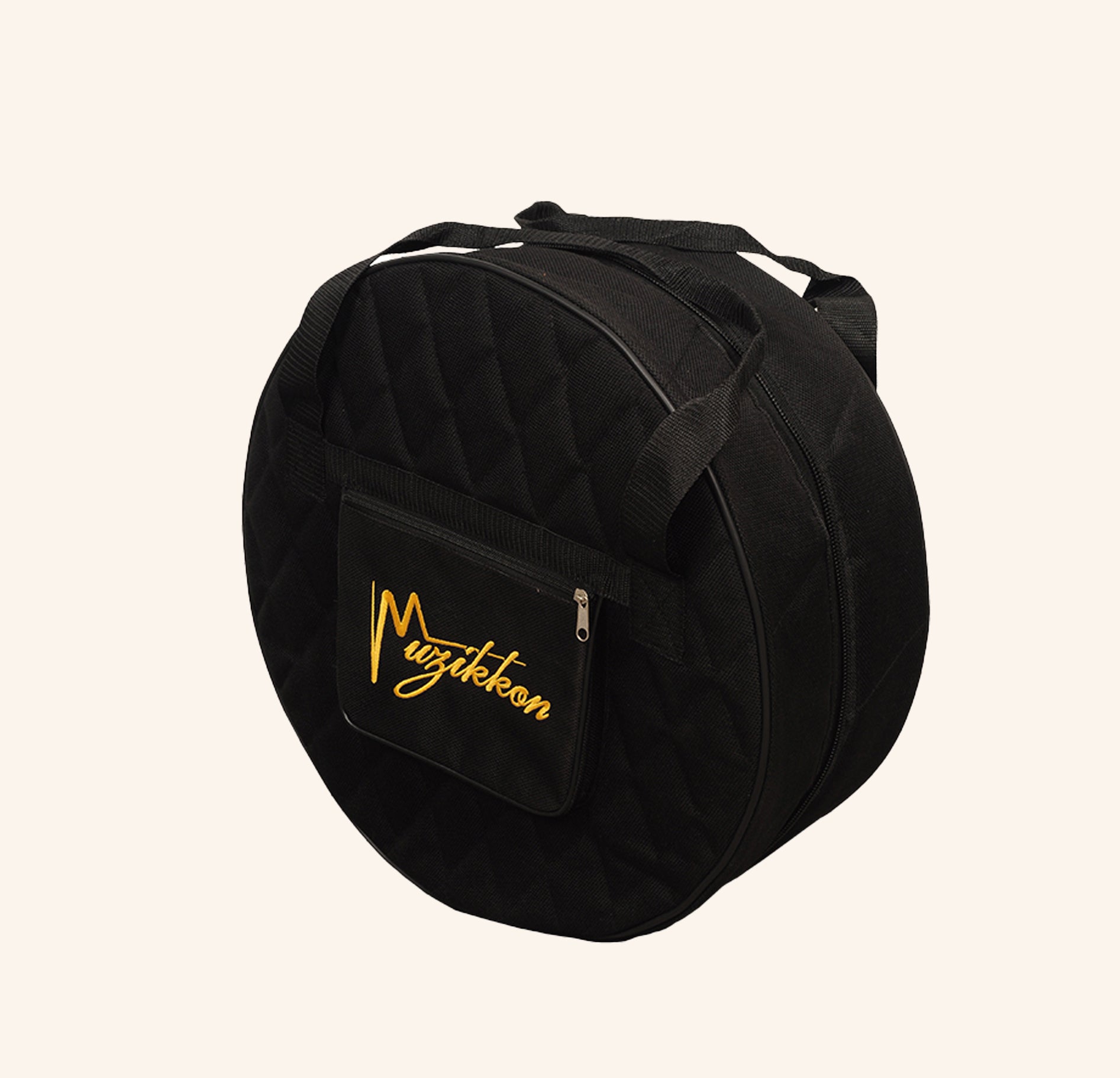 14"X4" Bodhran Gig Bag