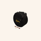Muzikkon 14"X4" (35.6 cm x 10.2 cm) Heartland Tunable Irish Bodhran Drum