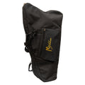 22 String Boru & Trinity Harp Gig Bag