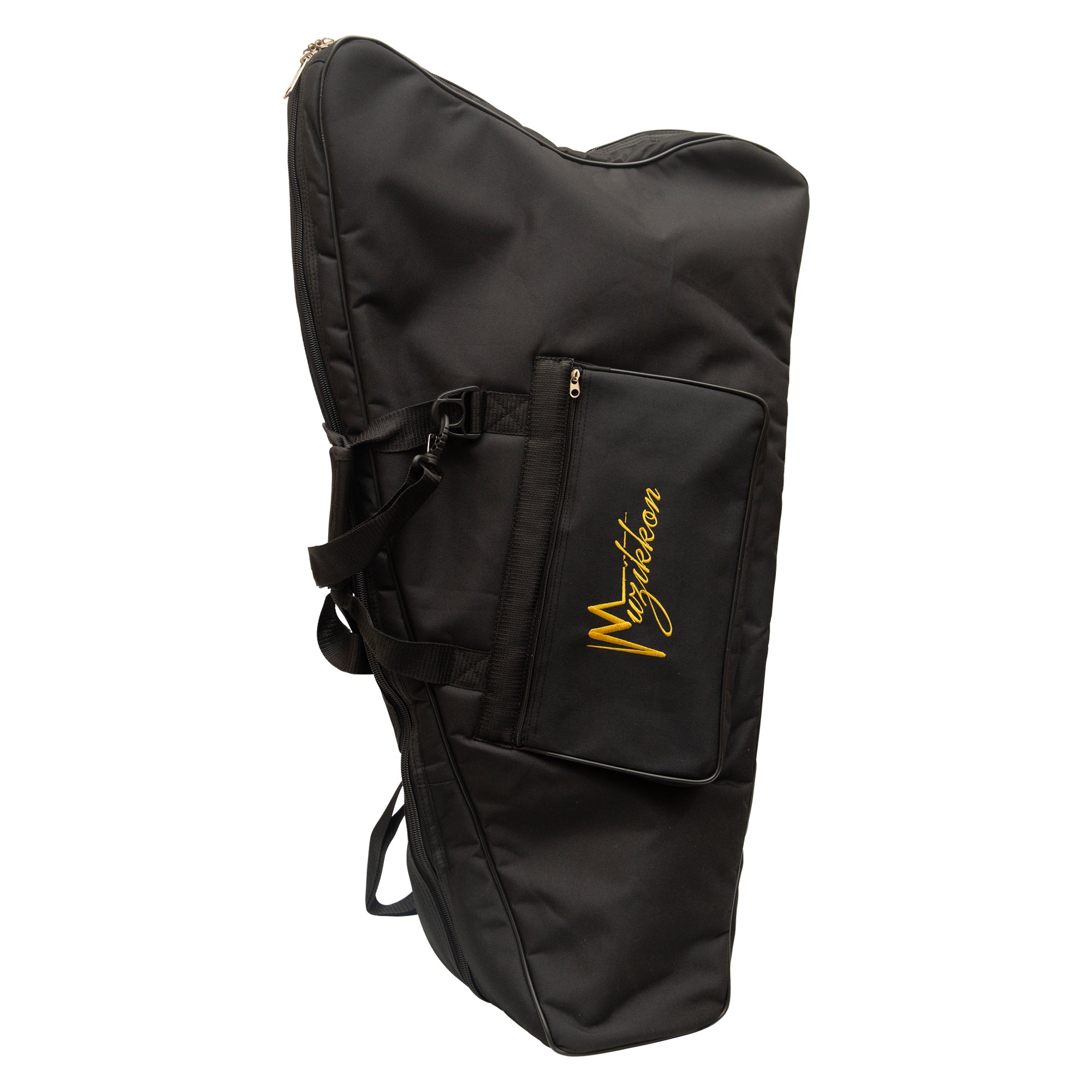 22 String Boru & Trinity Harp Gig Bag