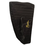 27 String Trinity Celtic Harp