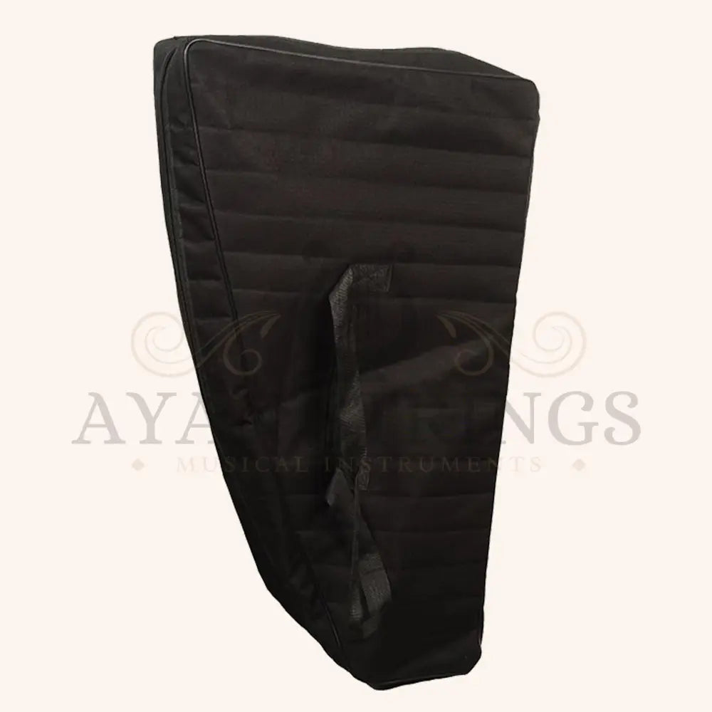 29 String Ard Ri Harp Celtic Harp - Stringed Instruments