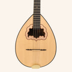 Heartland Traditional Greek Bouzouki Rosewood