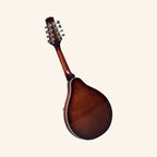 Heartland Mandolin Linden Acoustic Matt Finish