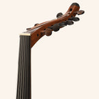 Heartland Arabic Oud, 12 Strings