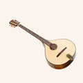 Traditional Irish Concert Bouzouki, 8 Strings, Maple Body with Spruce Top