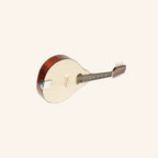 Muzikkon Modern Mandolin