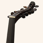 Heartland Arabic Oud, 12 Strings