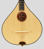 Traditional Irish Bouzouki, 8 String