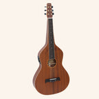 Heartland Weissenborn guitar - The Stage Master