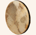 Frame Drum 10 inch tunable Mulberry | Shamman Drum
