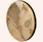 Frame Drum 10 inch tunable Mulberry | Shamman Drum