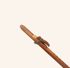 Long Native American Flute Rosewood