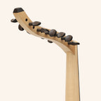 Heartland Arabic Oud, 12 Strings