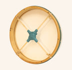 Frame Drum 18 inch Tunable Mulberry