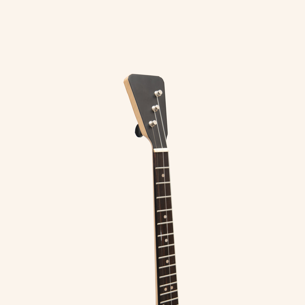 Heartland Russian Prima Balalaika, 3 String Left Handed