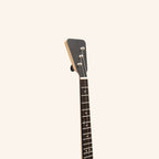 Heartland Russian Prima Balalaika, 3 String Left Handed