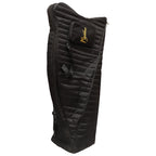 36 String Ard Ri Harp