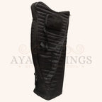 36 String Ard Ri Harp - Stringed Instruments