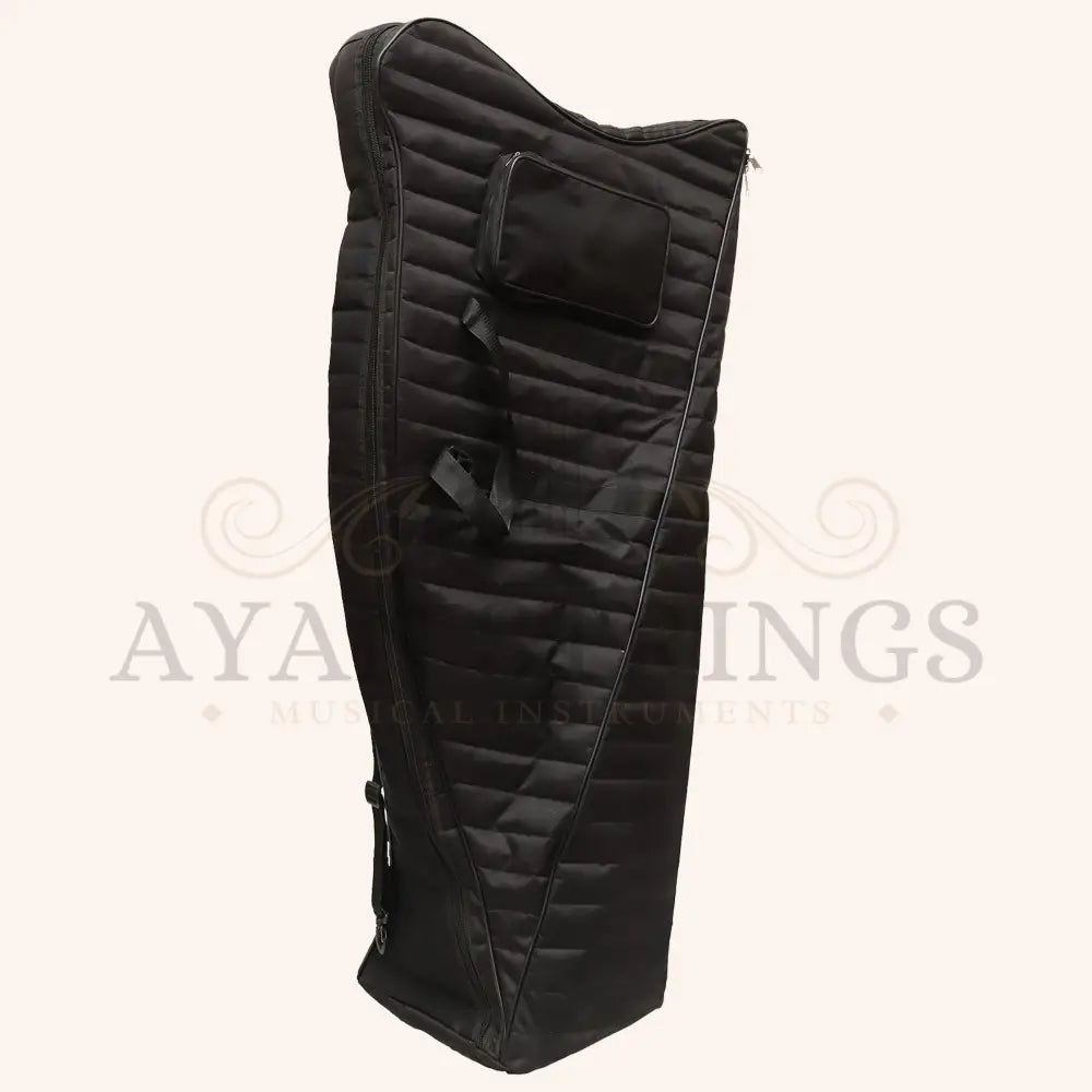 36 String Ard Ri Harp - Stringed Instruments