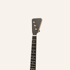 Heartland Russian Prima Balalaika Deluxe, 3 String Right Handed