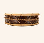 Muzikkon Tabor Drum 14 inch
