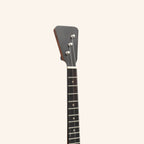 Heartland Russian Prima Balalaika, 3 String Left Handed