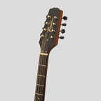 Traditional Irish Bouzouki, 8 String