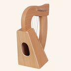 O'Carolan 5 String Beech Wood Plain