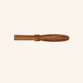 Mountain Dulcimer Deluxe Noter