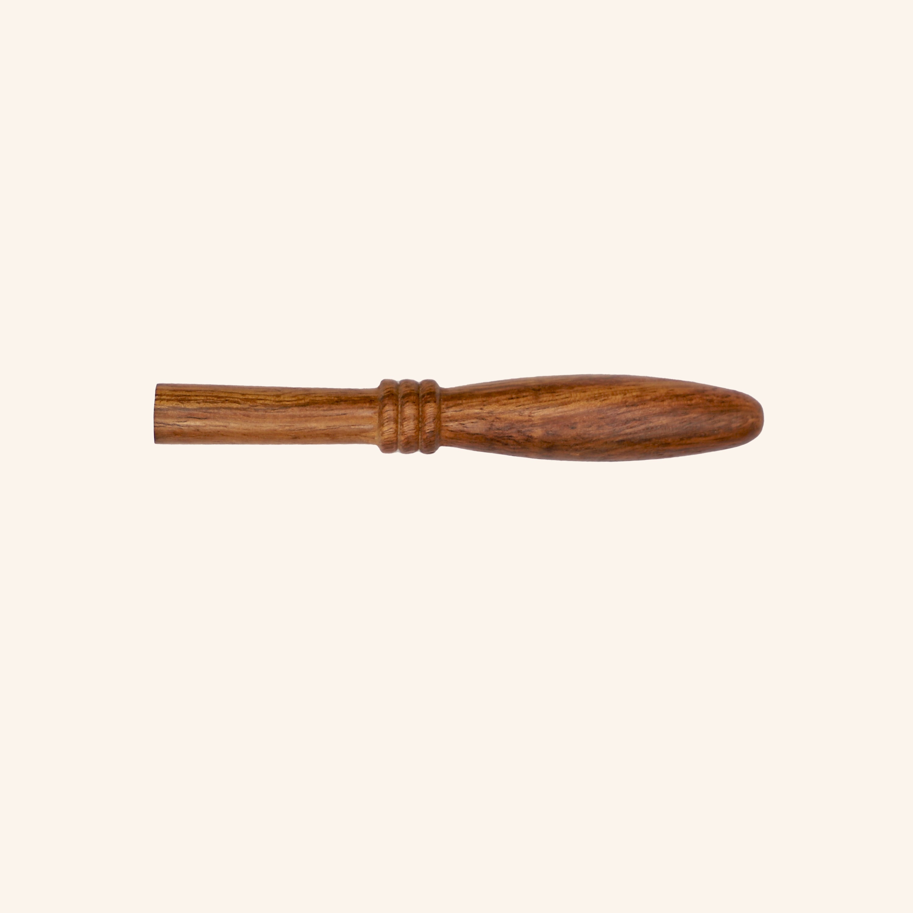 Mountain Dulcimer Deluxe Noter