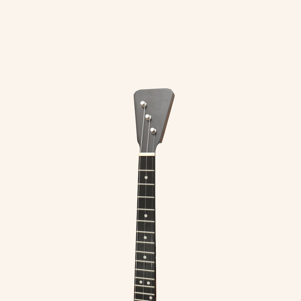Heartland Russian Prima Balalaika Deluxe, 3 String Right Handed