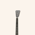 Heartland Russian Prima Balalaika Deluxe, 3 String Right Handed