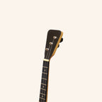 Heartland Russian Prima Balalaika Deluxe, 3 String Left Handed