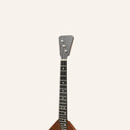 Heartland Russian Prima Balalaika Deluxe, 3 String Right Handed