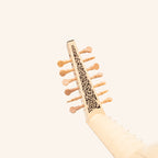 Muzikkon Descant Lute 7 Course Right Hand