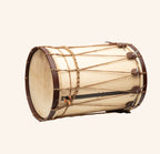 Muzikkon Renaissance Drum 13"X19"