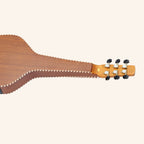 Heartland Weissenborn guitar - The Stage Master