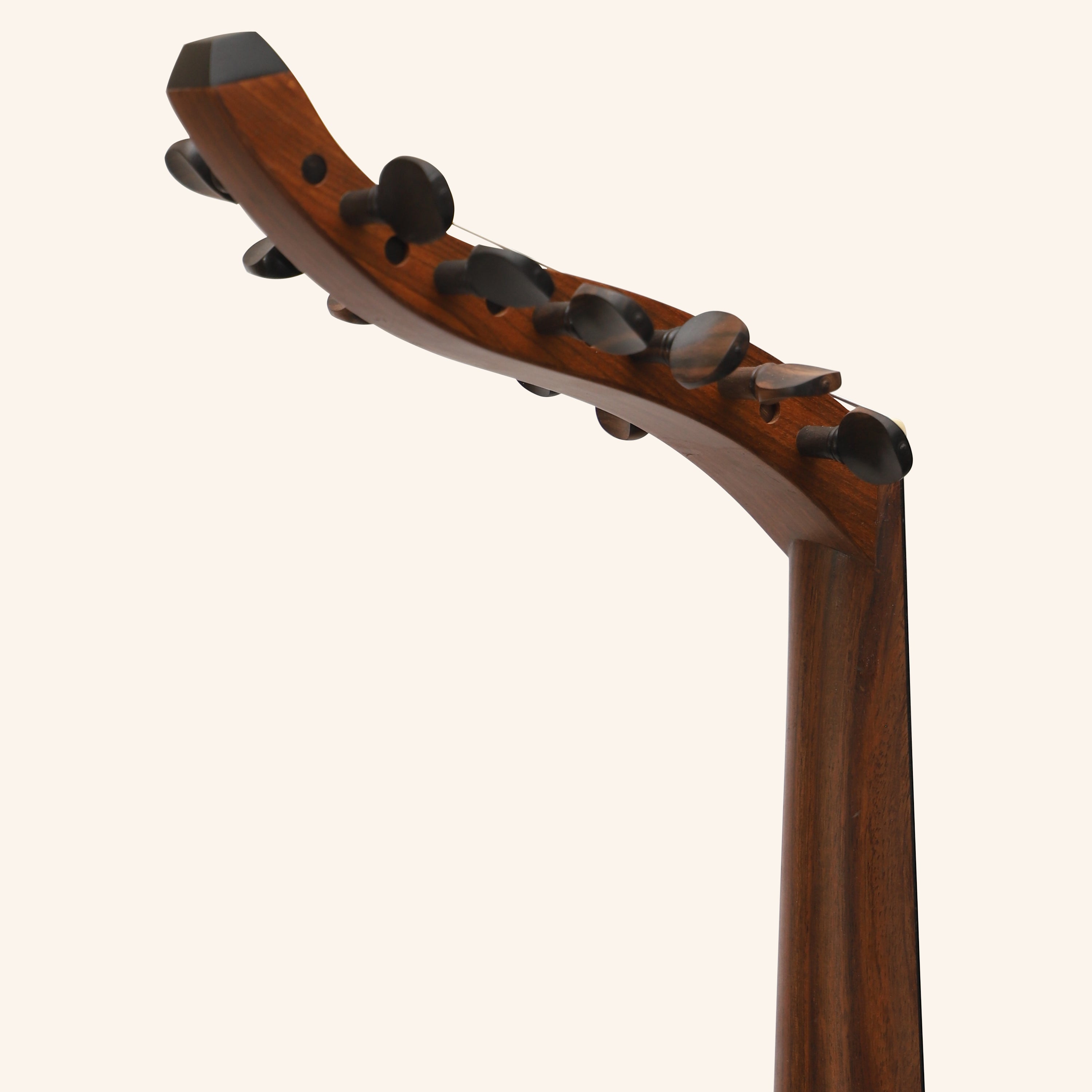 Heartland Arabic Oud, 12 Strings