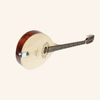 Muzikkon Octave mandolin