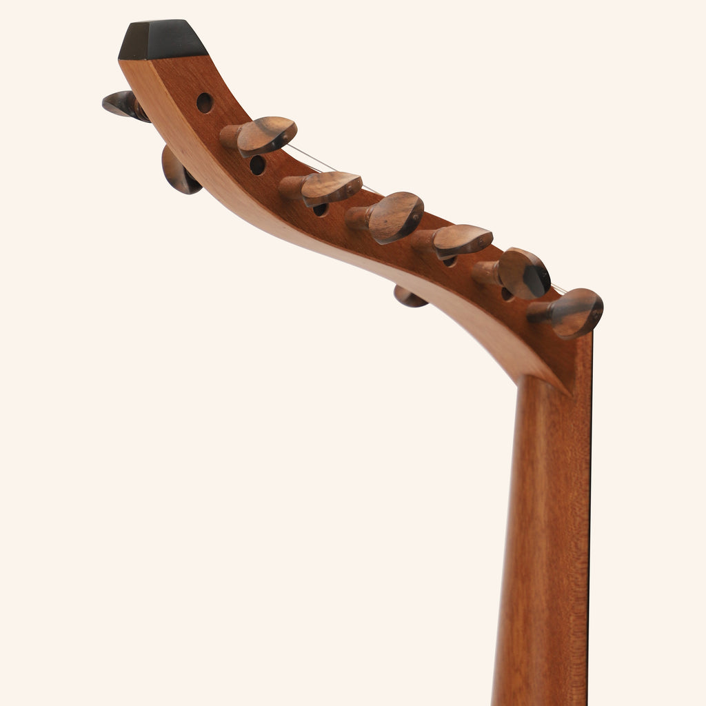 Heartland Arabic Oud, 12 Strings