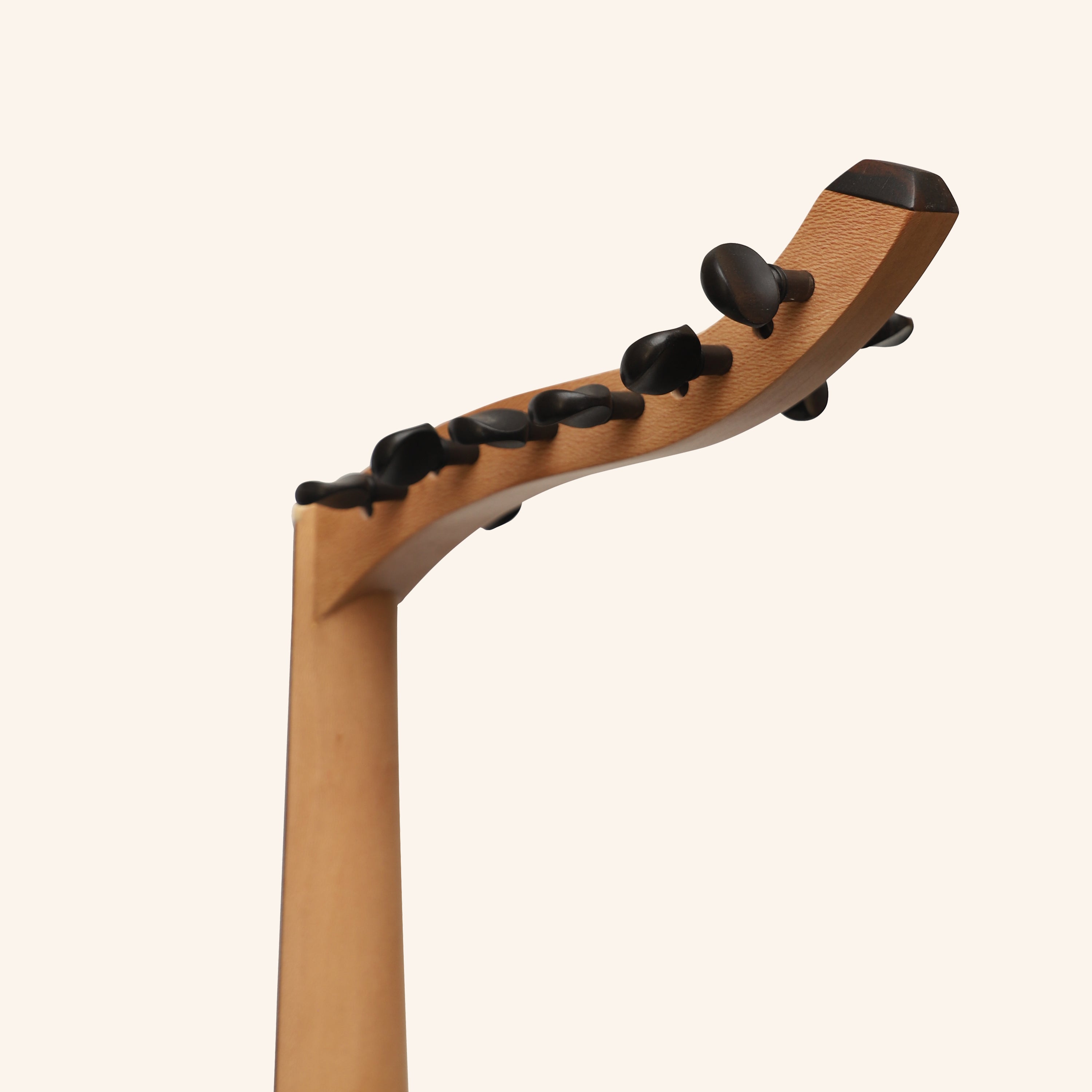 Heartland Arabic Oud, 12 Strings