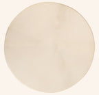 Frame Drum 12” (30 cm) Non Tunable Mulberry | Shaman Drum